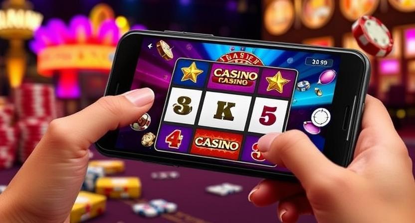 ধীর সংযোগেও bet177 ভালোভাবে কাজ করে