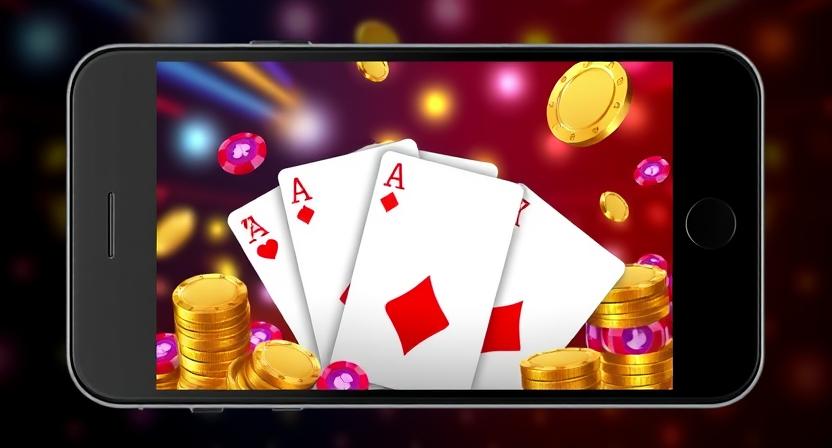 নিরাপদ bet177 অ্যাপ অ্যাক্সেস