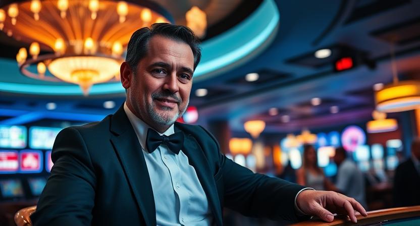 bet177-এ অ্যাকাউন্ট সিকিউরিটি ও কন্ট্রোল প্যানেল