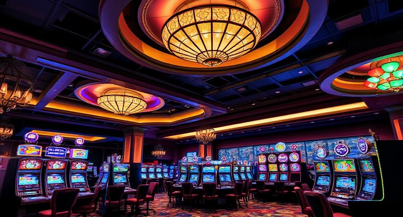 বাংলাদেশে bet177 মোবাইল অ্যাক্সেস