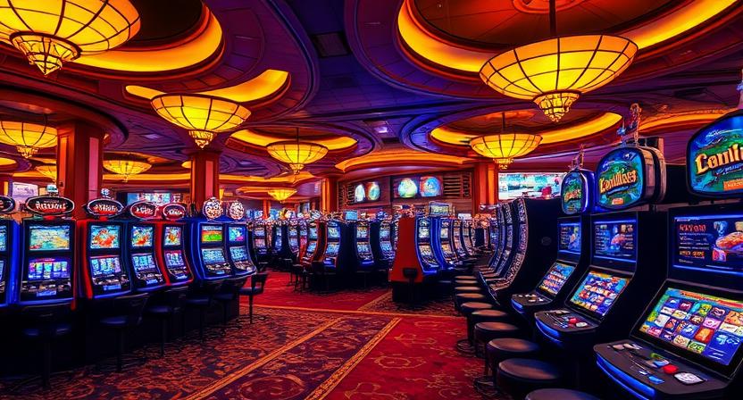 bet177 লগইন ও অ্যাকাউন্ট অ্যাক্সেস