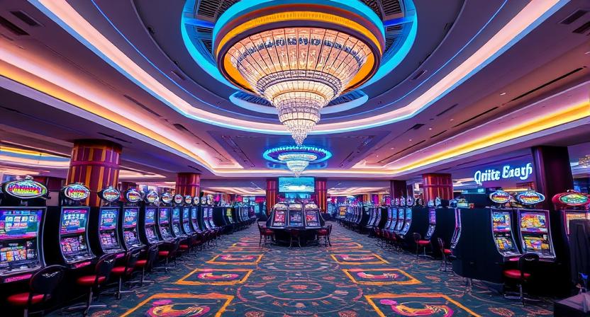 bet177-এ দ্রুত ফিরে খেলুন