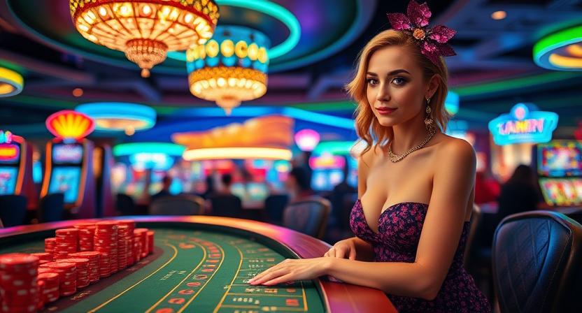 bet177-এ রেজিস্টার করুন