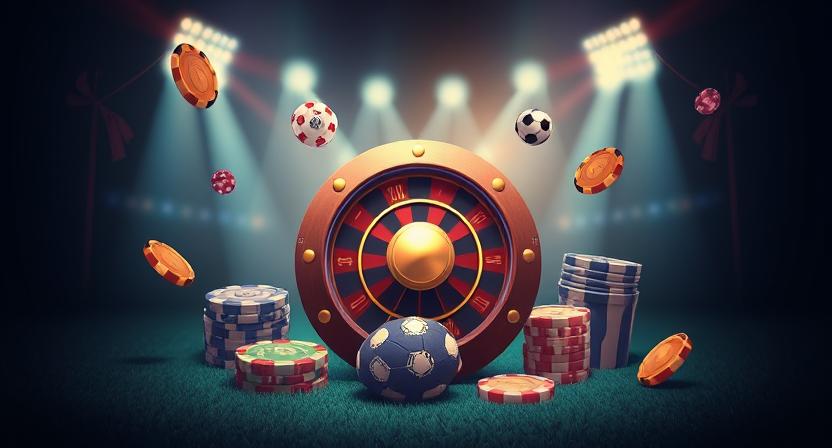 bet177 স্পোর্টস লাইভ বেটিং ও অডস