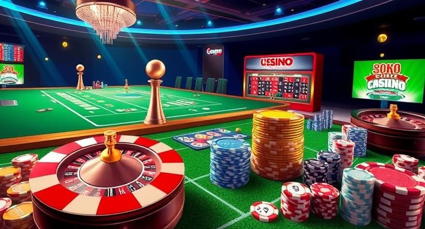 bet177 স্পোর্টসে মোবাইলে ইন-প্লে বেটিং