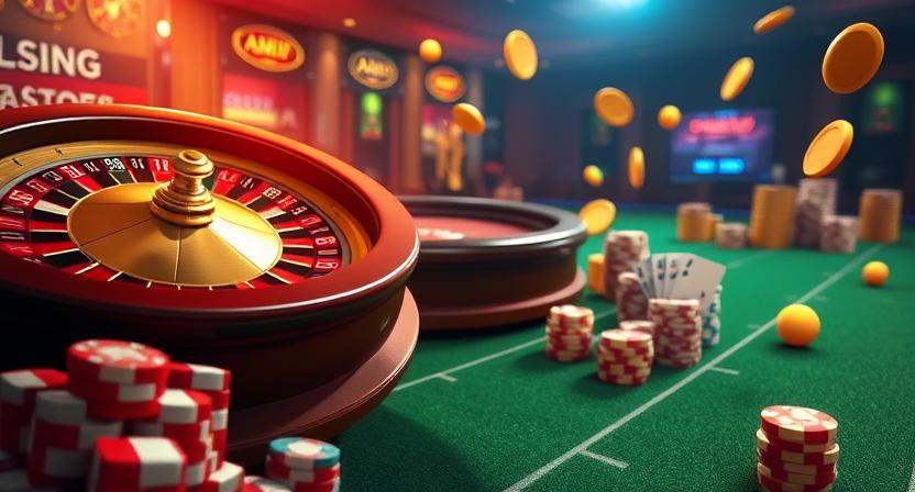 bet177-এ স্পোর্টস মার্কেট ও ম্যাচ ট্র্যাকিং