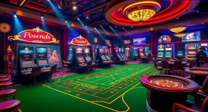 bet177 স্পোর্টসের অ্যাকাউন্ট টুলস ও পেমেন্ট অপশন